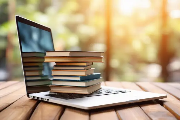 E-Learning & Education Website Development